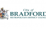 Bradford Council